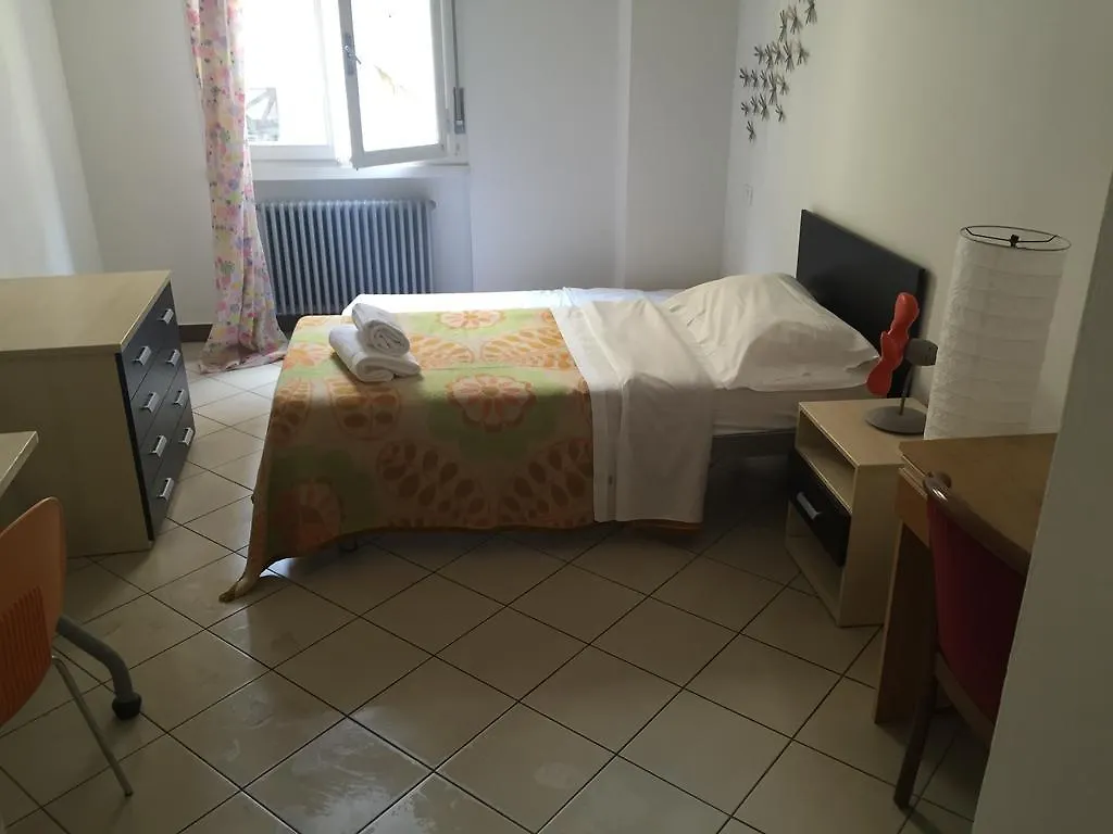 Apartment Appartamenti Ponte Vecchio Florence Italy