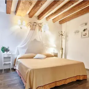 venice-cadeau.hotelslidodijesolo.com/