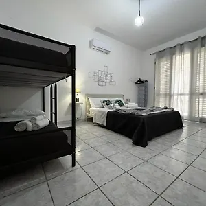  Appartamento Casa Serena Italia