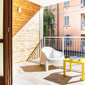  Appartamento Italianway - Salasco 18 Italia