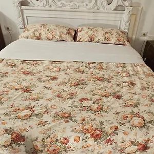 Casa vacanze La Dimora Del Professore Italia
