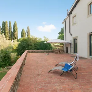  Casa vacanze Felciolina - Medieval