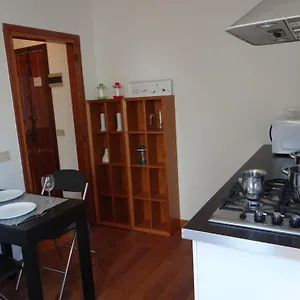 appartamento-goldoni.hotelslidodijesolo.com/