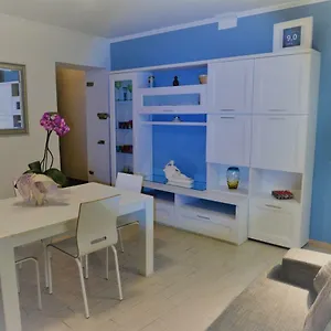 romefinestay-apartment-rovere.it-romehotels.com/